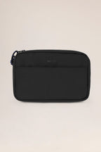 NN07 Ripstop Wash Bag 1909