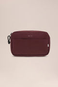 NN.07 Ripstop Wash Bag 1909 - Winetasting