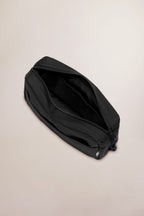 NN07 Ripstop Wash Bag 1909