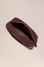 NN.07 Ripstop Wash Bag 1909 - Winetasting