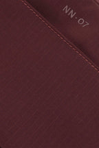 NN.07 Ripstop Wash Bag 1909 - Winetasting