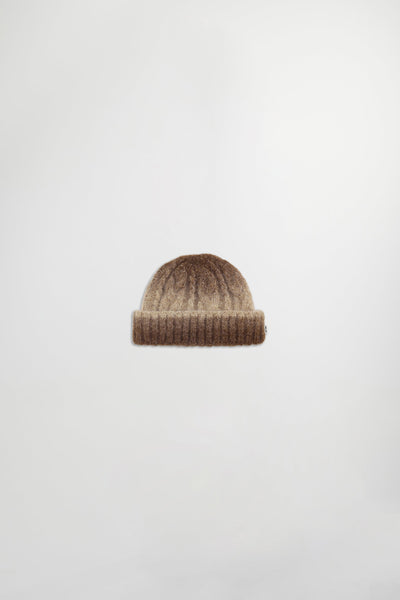 NN07 Cable Alpaca Blend Beanie 6656 – Atticus Finch Clothing Store