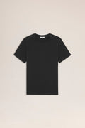 NN.07 Percy Slim Fit T-Shirt 3508 - Black