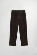 NN07 Paw Cord Pants 50004