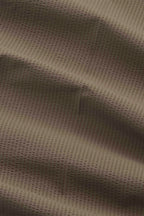 NN.07 Billie Seersucker Trousers 10038 - Mable Husk