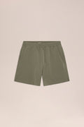 NN.07 Holiday Swim Shorts 10039 - Capers