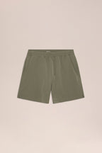 NN.07 Holiday Swim Shorts 10039 - Capers