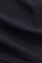 NN.07 Holiday Swim Shorts 10039 - Marine Navy