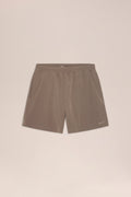 NN.07 Holiday Swim Shorts 10039 - Mable Husk
