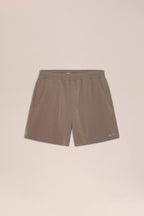 NN.07 Holiday Swim Shorts 10039 - Mable Husk