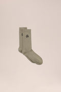 NN.07 Tennis Neo Sock 9063 - Desert Khaki
