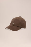 NN.07 Cotton Cap 9041 - Demitassa
