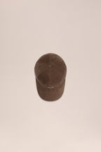 NN.07 Cotton Cap 9041 - Demitassa