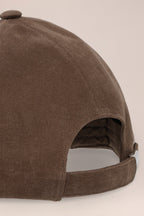 NN.07 Cotton Cap 9041 - Demitassa