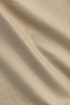 NN.07 Justin Wide Leg Trousers 1420 - Desert Khaki