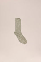 NN.07 Sheerwood Sock 60054