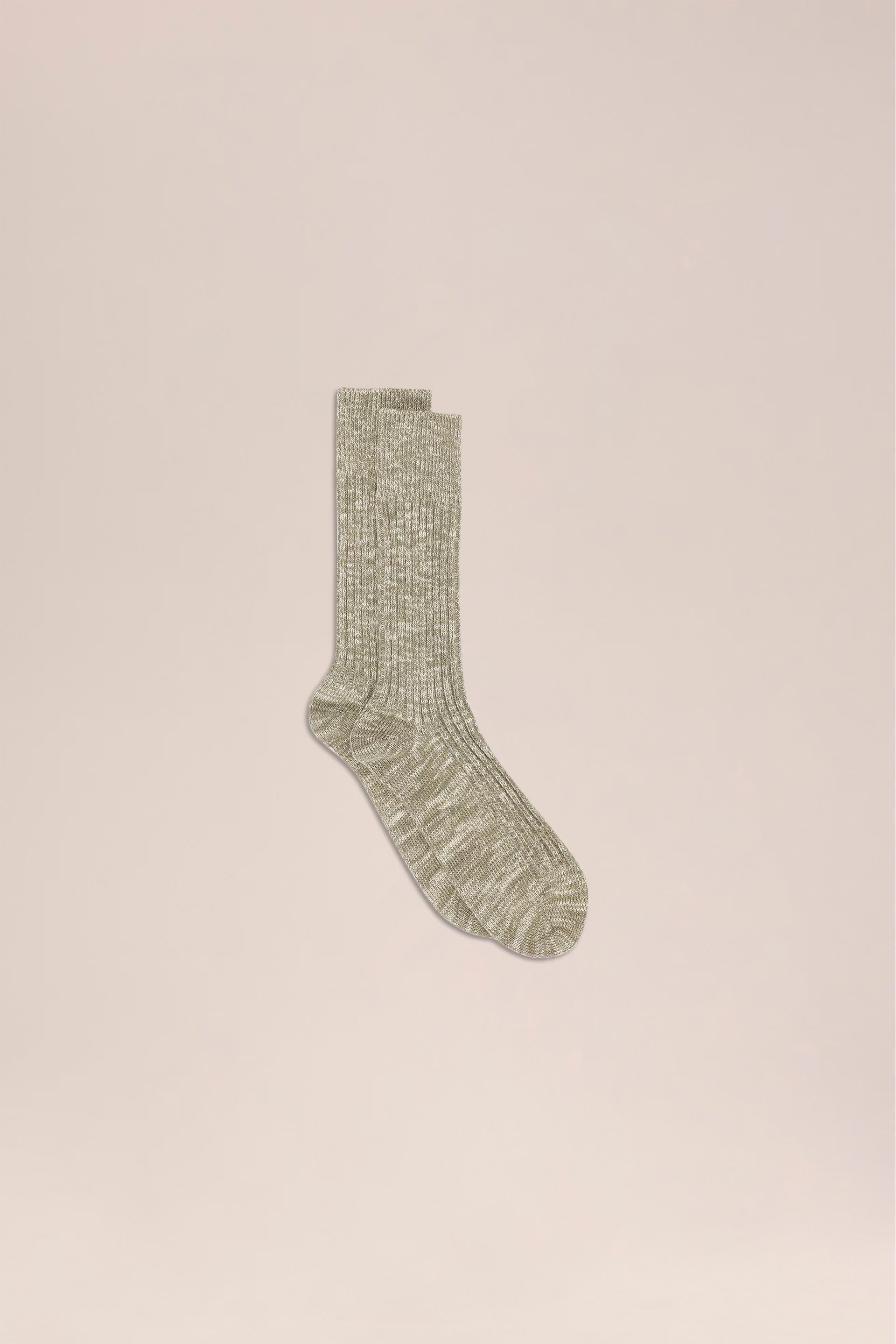 NN.07 Sheerwood Sock 60054