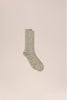 NN.07 Sheerwood Sock 60054