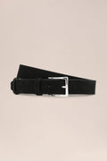 NN.07 Ever Belt 90030 - Black