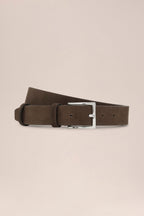NN.07 Ever Belt 90030 - Brown
