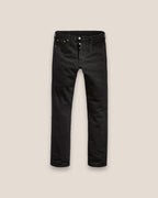 Levi's 501® Original Jeans