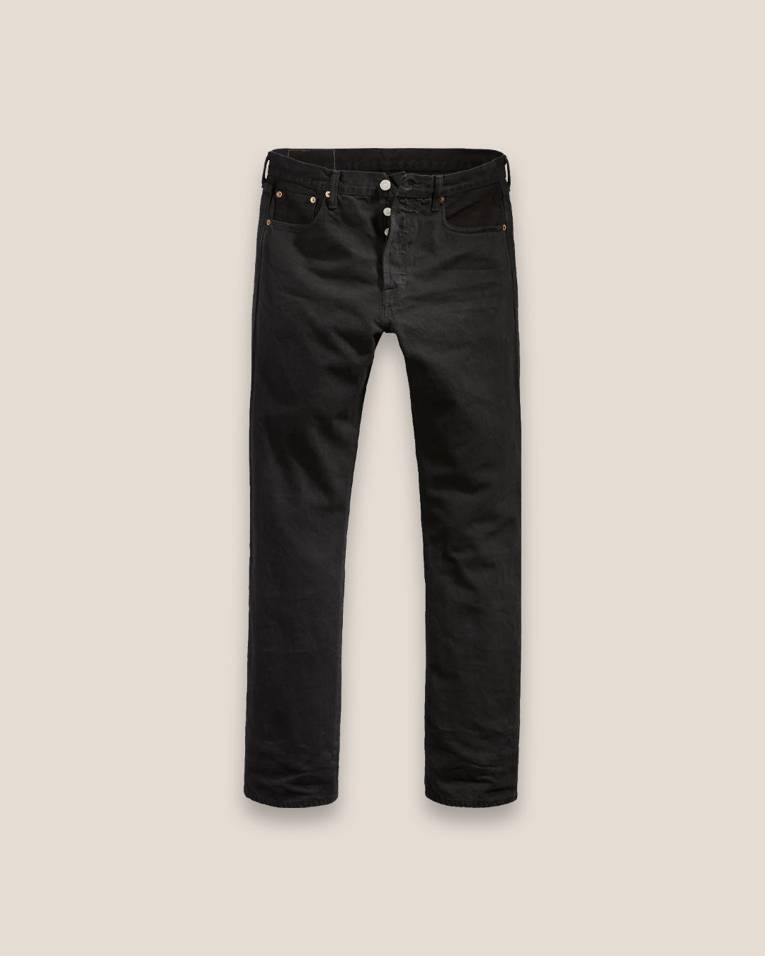 Levi's 501® Original Jeans