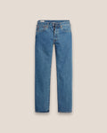 Levi's 501 Original Jeans