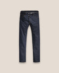 Levi's 501 Original Jeans
