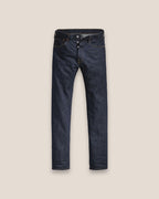Levi's 501 Original Jeans
