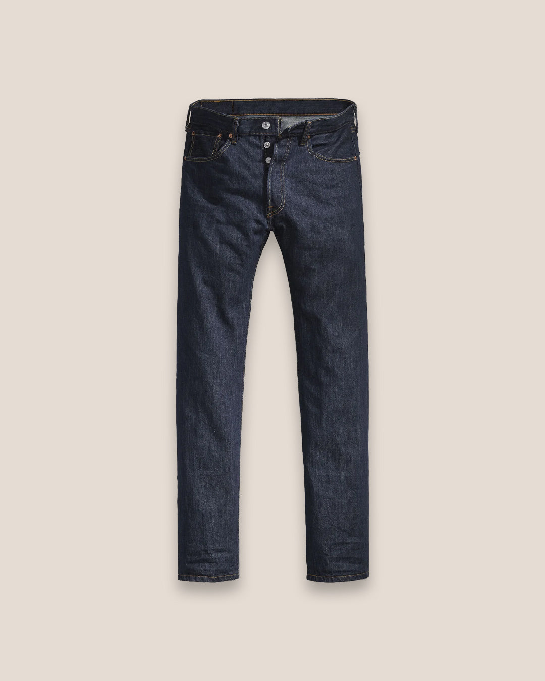 Levi's 501 Original Jeans