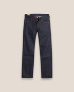 Levi's 501 Original Jeans