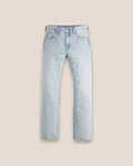 Levi's 555 Relaxed Straight Jeans
