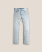 Levi's 555 Relaxed Straight Jeans