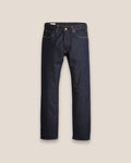 Levi's 555 Relaxed Straight Jeans