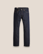 Levi's 555 Relaxed Straight Jeans