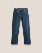 Levi's 555 Relaxed Straight Jeans