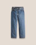 Levi's® Men’s 578™ Baggy Jeans
