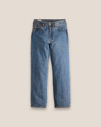 Levi's® Men’s 578™ Baggy Jeans