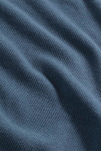 NN07 Danny Lightweight Sweater 6429
