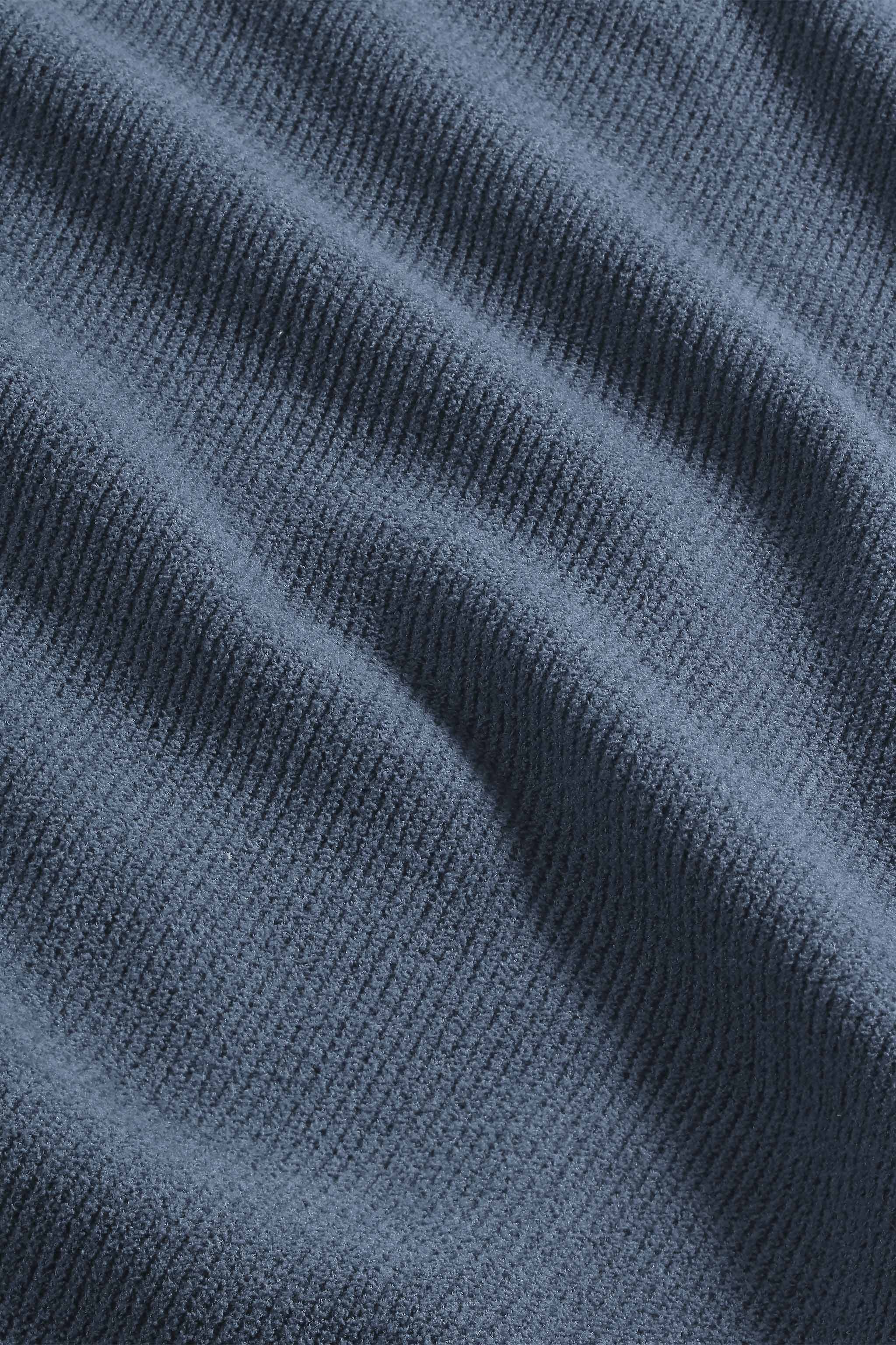NN07 Danny Lightweight Sweater 6429