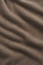 NN.07 Danny Lightweight Sweater 6429  - Mable Husk
