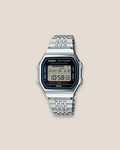 Casio ABL-100WE Bluetooth Digital Watch