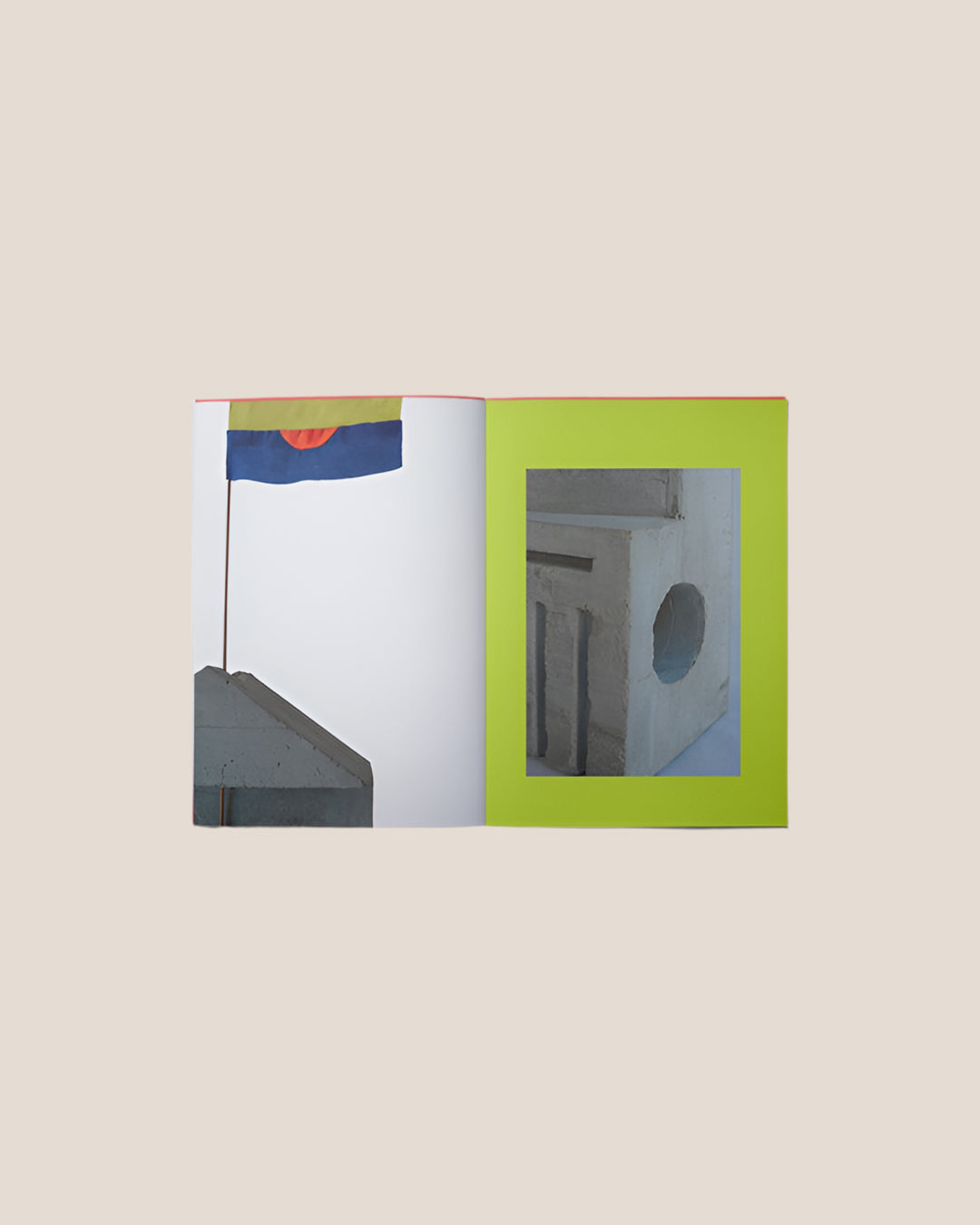 Ajar Magazine Issue 3