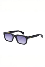 KAMO Apparatus Sunglasses