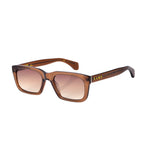 KAMO Apparatus Sunglasses