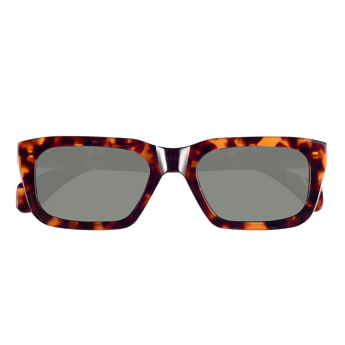 KAMO Apparatus Sunglasses