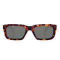 KAMO Apparatus Sunglasses