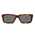 KAMO Apparatus Sunglasses