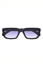 KAMO Apparatus Sunglasses