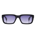 KAMO Apparatus Sunglasses